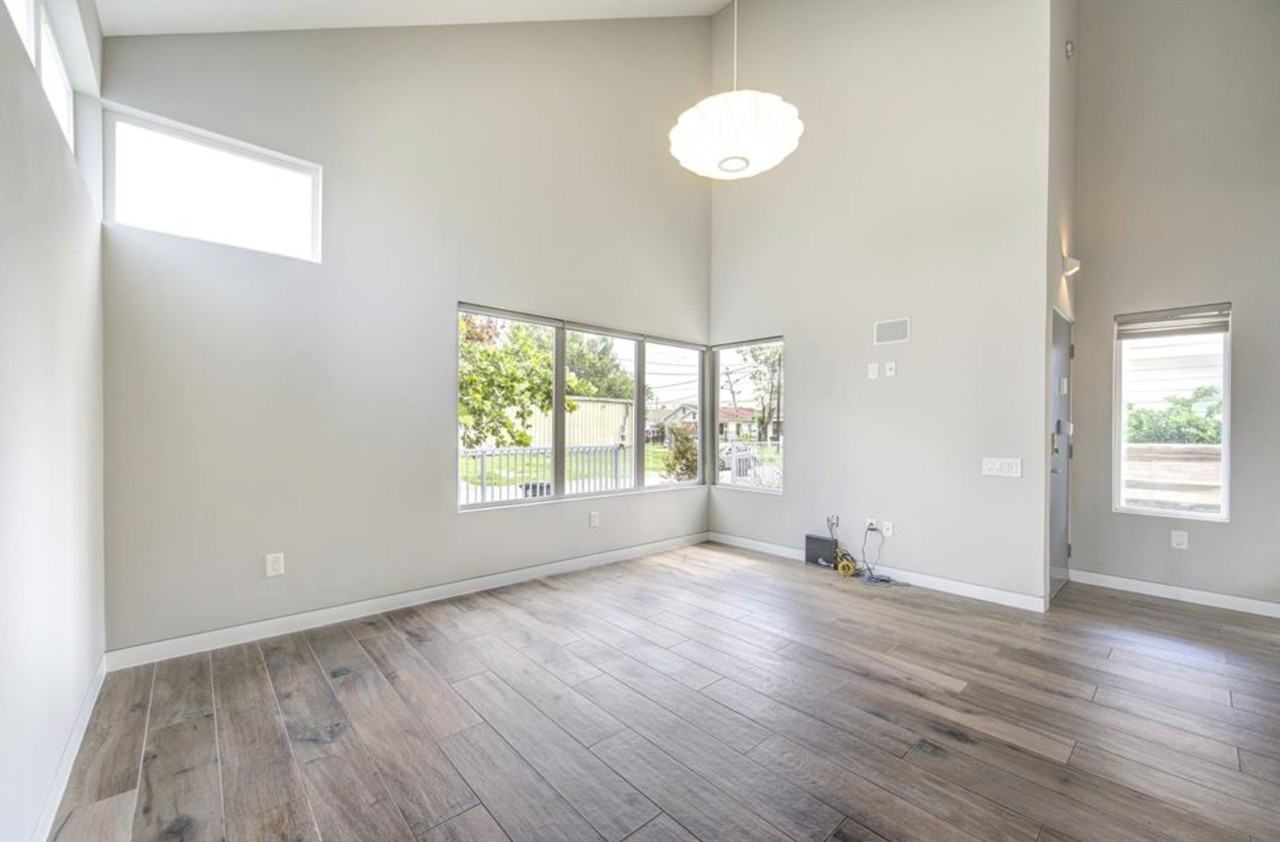 3612 Denver St - Photo 2 of 11