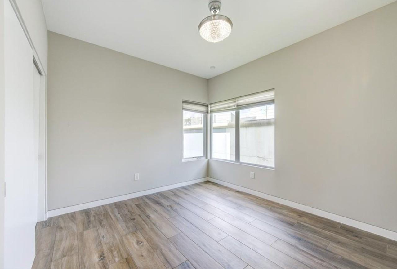 3612 Denver St - Photo 5 of 11