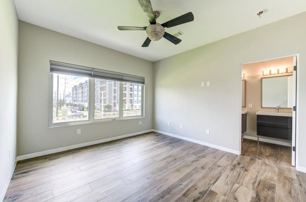 3612 Denver St - Photo 7 of 11