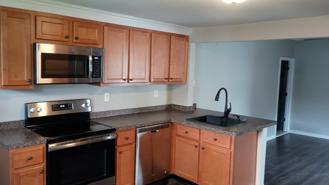 510 Main St - Photo 1 of 1