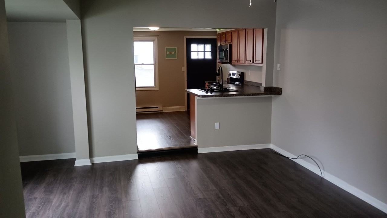 510 Main St #510MAINST - Photo 2 of 10
