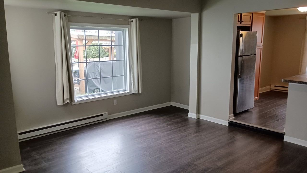 510 Main St #510MAINST - Photo 3 of 10
