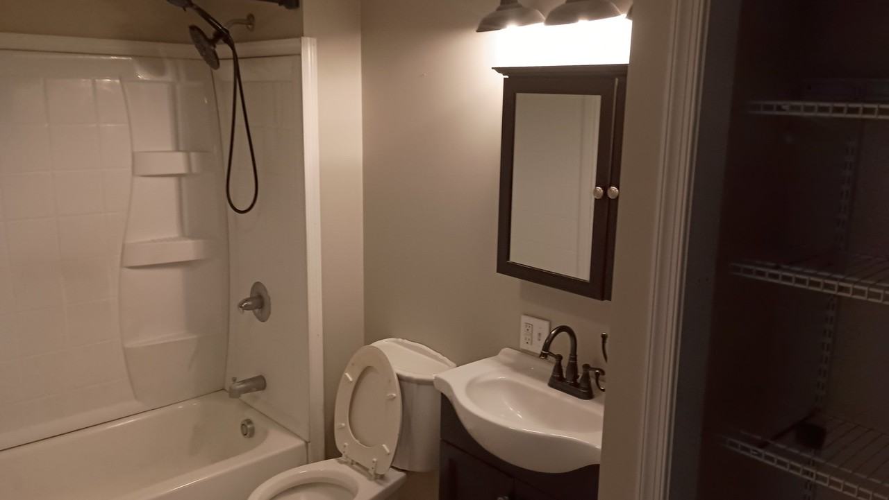 510 Main St #510MAINST - Photo 4 of 10