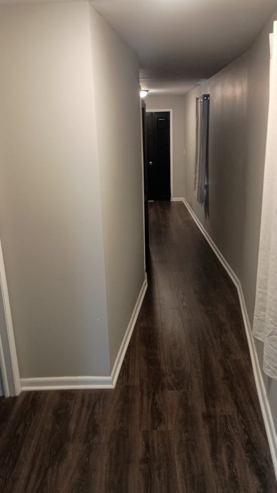 510 Main St #510MAINST - Photo 5 of 10