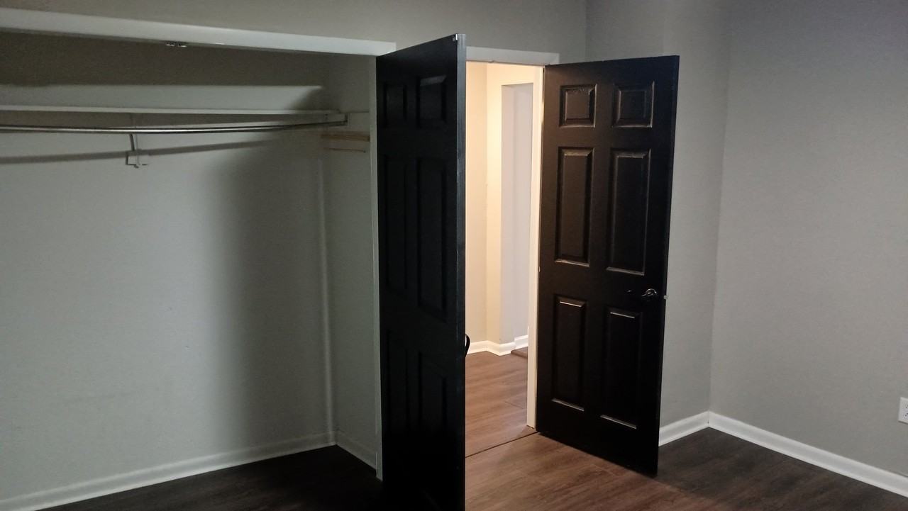510 Main St #510MAINST - Photo 6 of 10