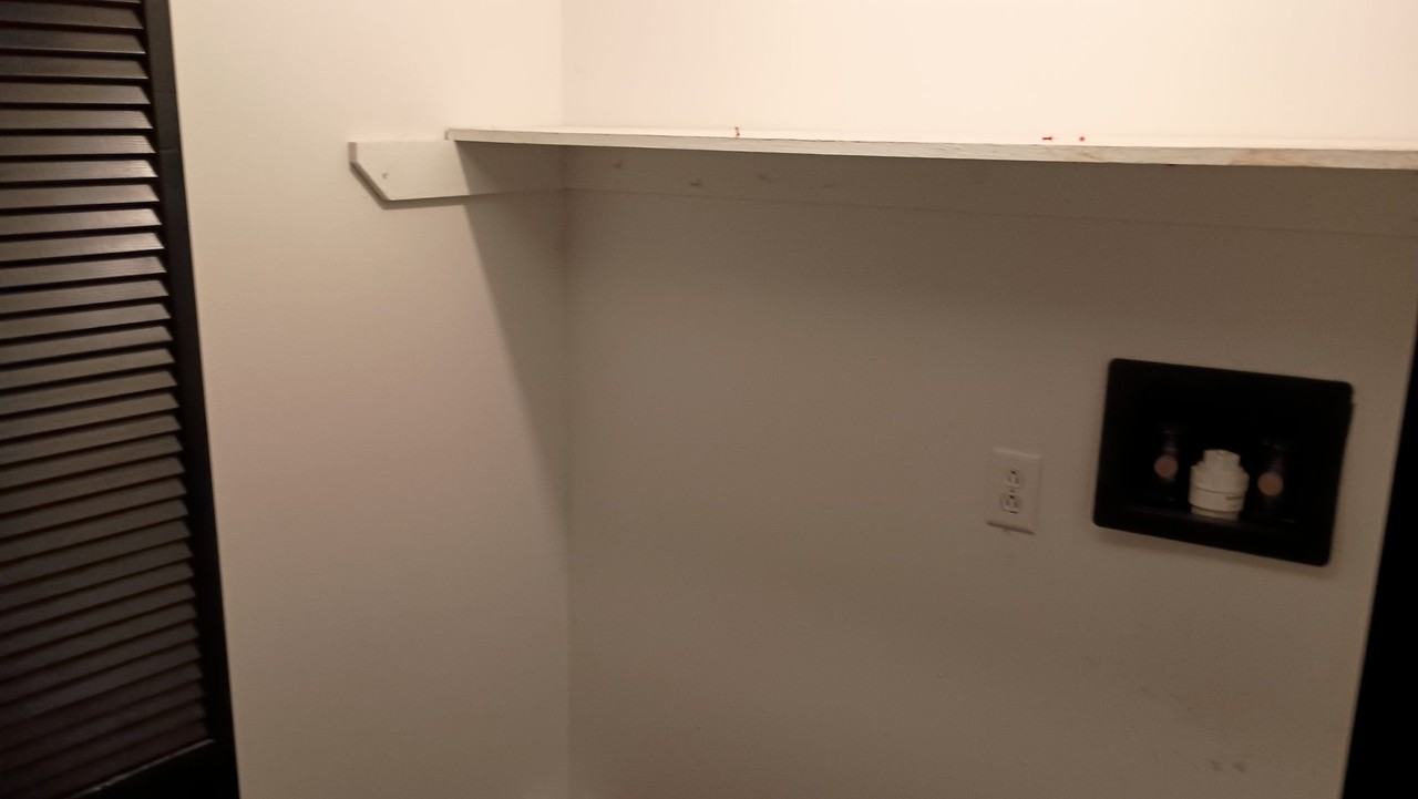 510 Main St #510MAINST - Photo 7 of 10