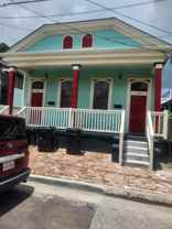 1356 Saint Anthony St - Photo 1 of 1