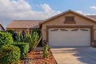 10359 W Ross Ave - Photo 1 of 1