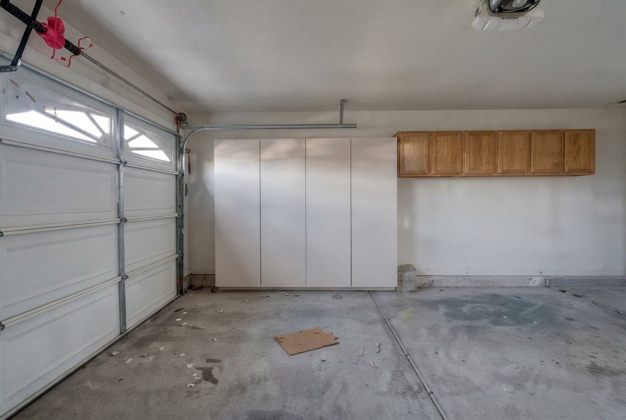 10359 W Ross Ave - Photo 7 of 7