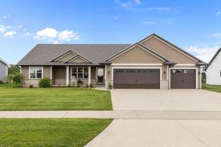 1756 Red Oak St - Photo 1 of 1
