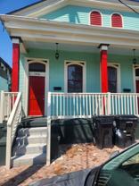 1356 Saint Anthony St #1358 - Photo 1 of 1
