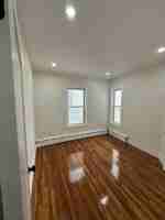 featured image of 805 Blue Hill Ave #1