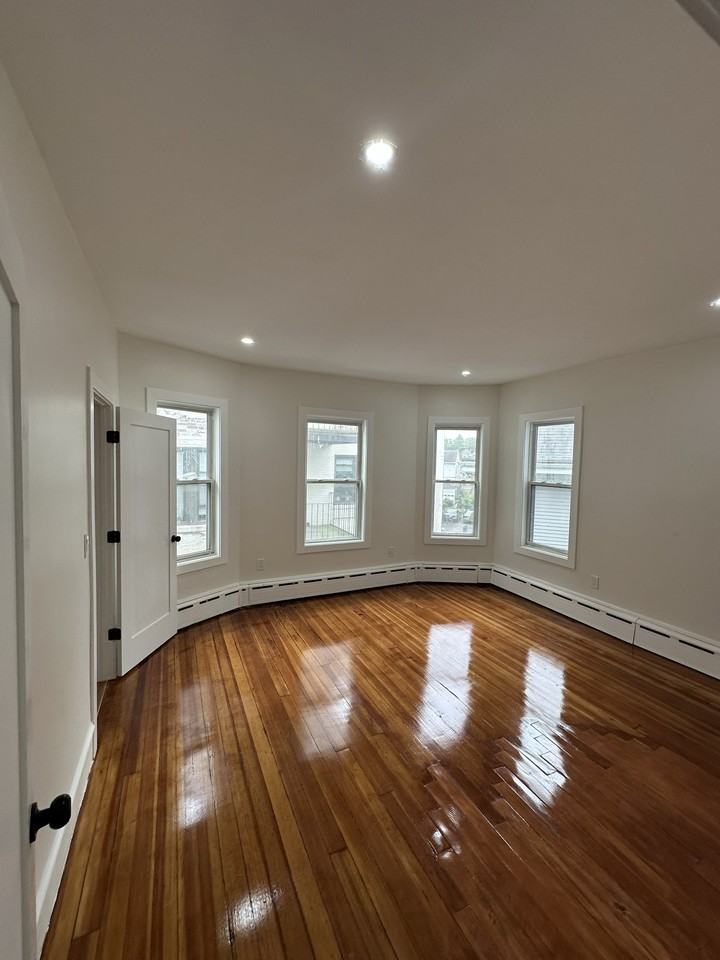 805 Blue Hill Ave #1 - Photo 2 of 5