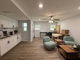 featured image of 324 30th Ave N #B