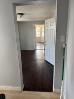 featured image of 1209 Congress St #3
