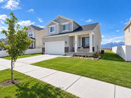 featured image of 835 N Basalt