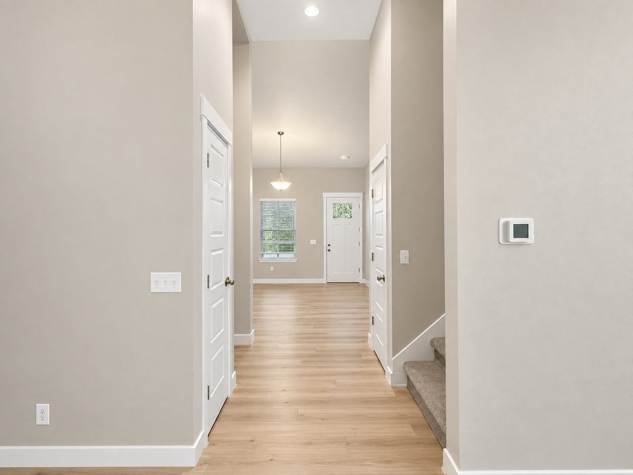 835 N Basalt - Photo 5 of 20