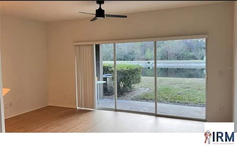 3514 Victoria Pines Dr #148 - Photo 2 of 11