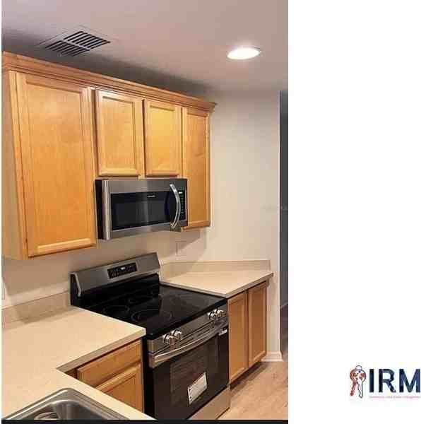 3514 Victoria Pines Dr #148 - Photo 4 of 11