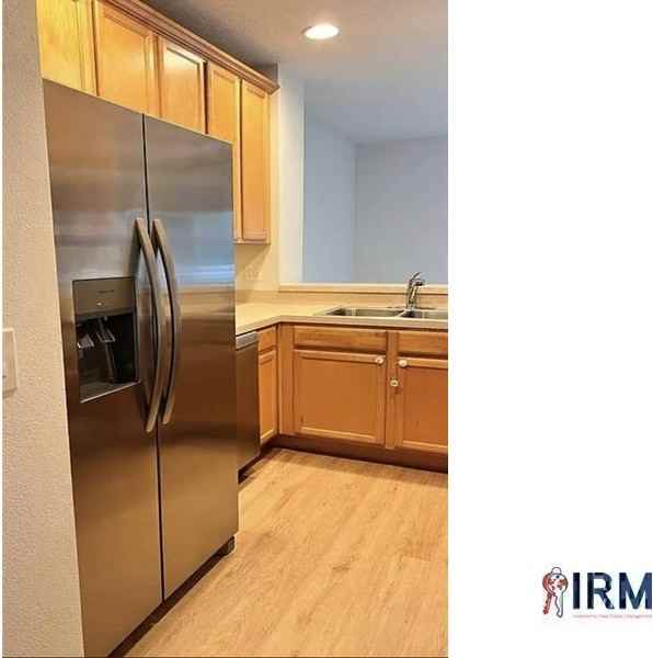 3514 Victoria Pines Dr #148 - Photo 5 of 11