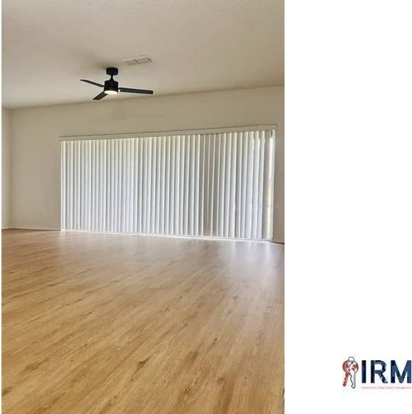 3514 Victoria Pines Dr #148 - Photo 6 of 11