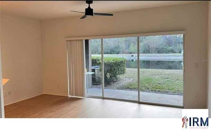3514 Victoria Pines Dr #148 - Photo 7 of 11