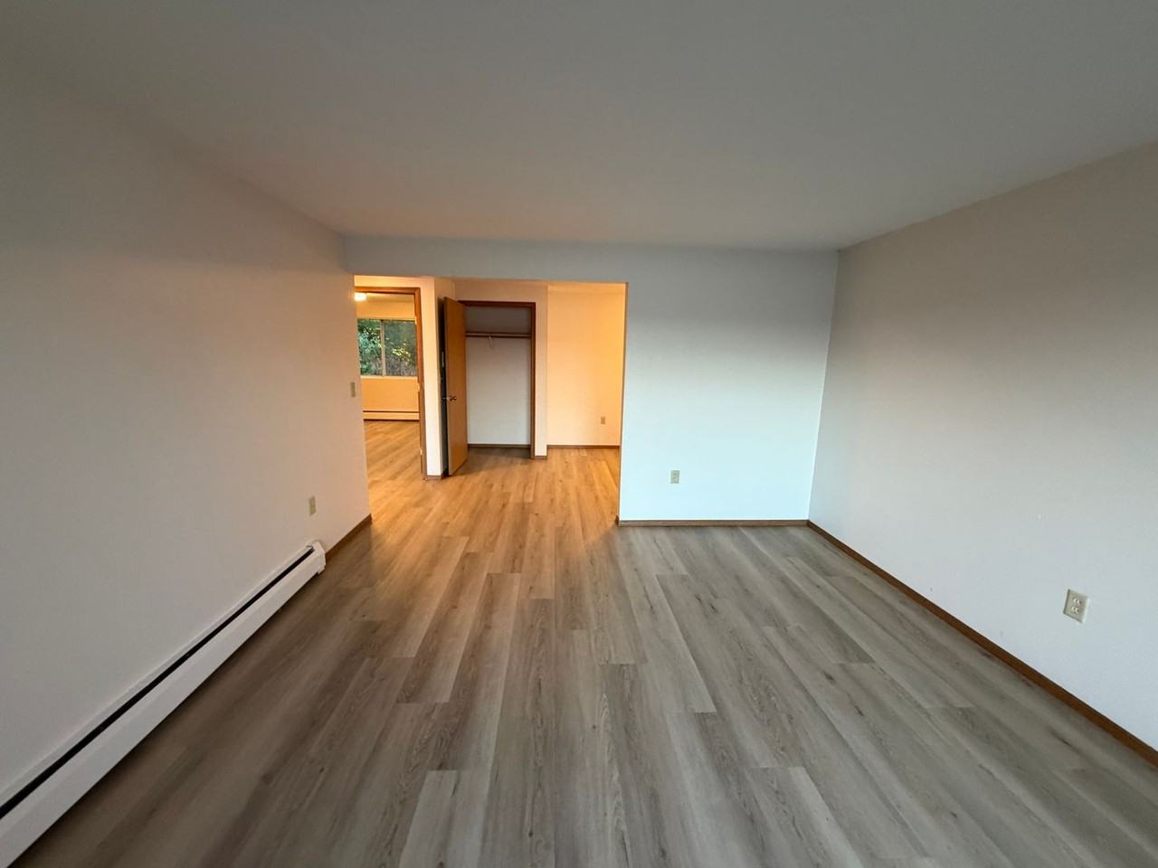 2721 Humboldt Rd - Photo 4 of 22