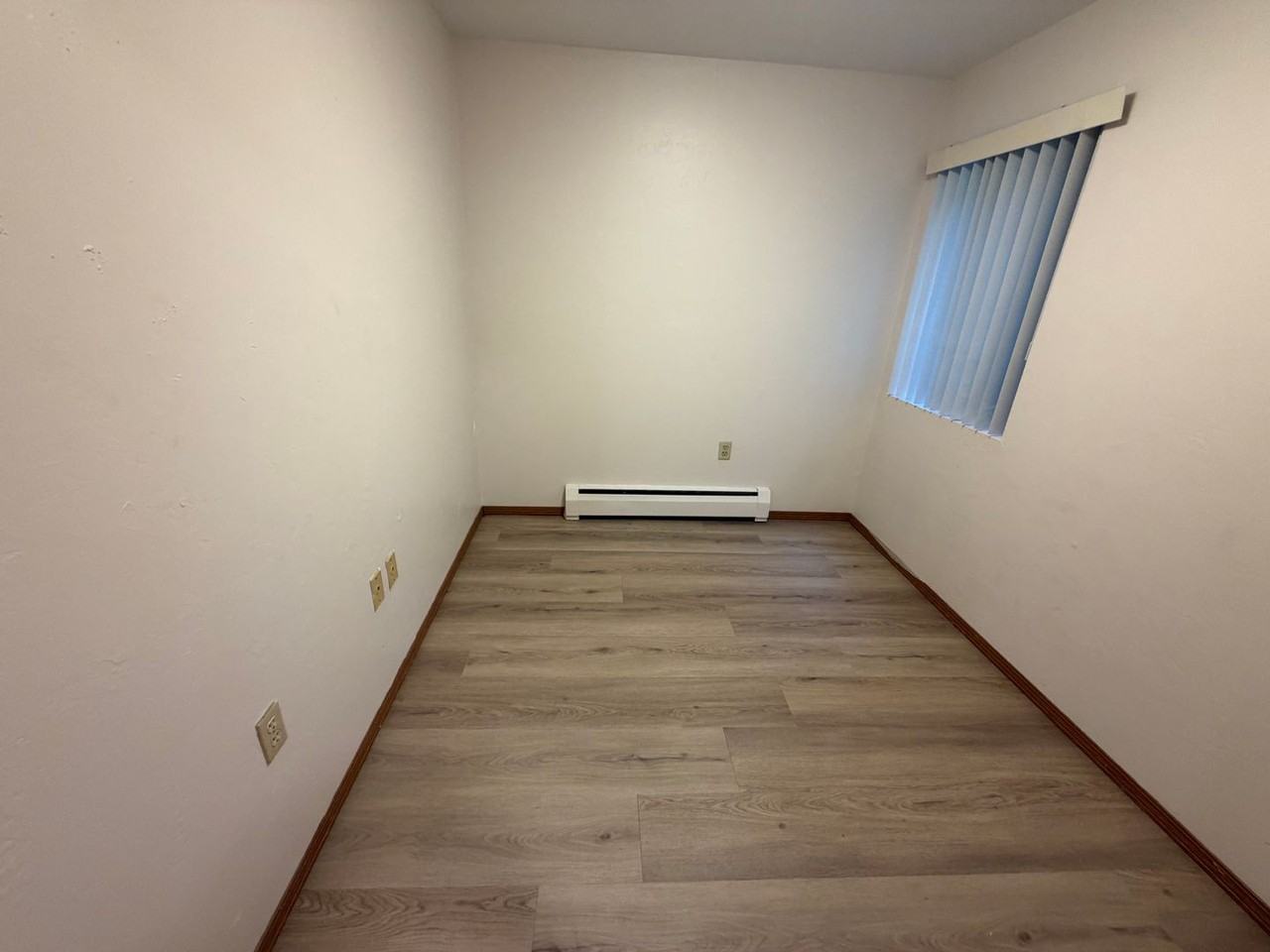 2721 Humboldt Rd - Photo 7 of 22
