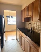 featured image of 123 Grove Street #12