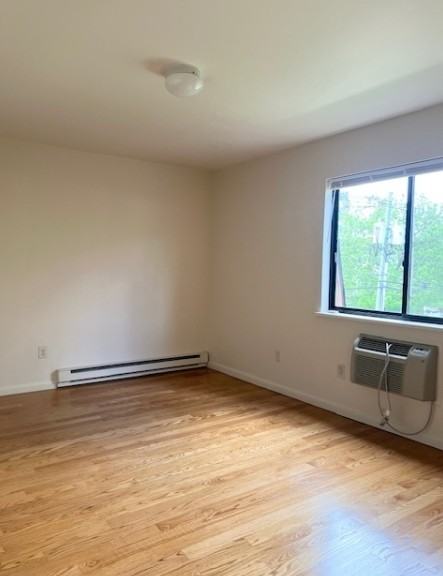 123 Grove Street #12 - Photo 4 of 5