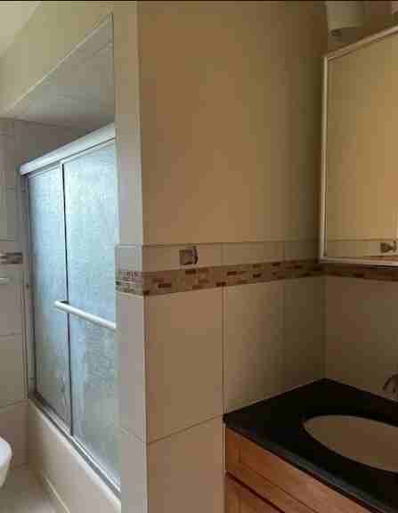 123 Grove Street #12 - Photo 3 of 5