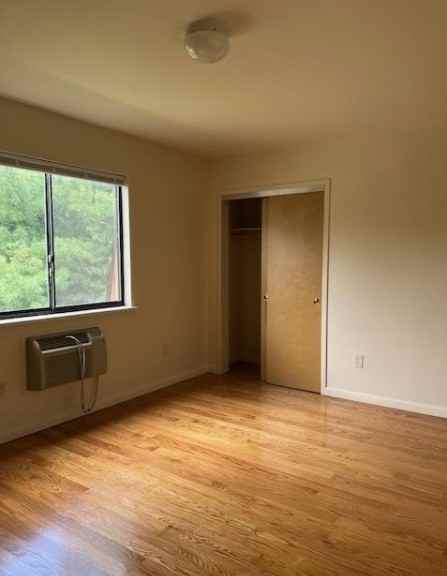 123 Grove Street #12 - Photo 5 of 5