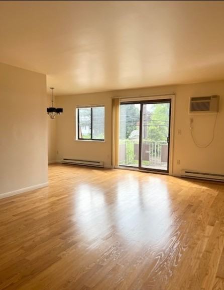 123 Grove Street #12 - Photo 2 of 5