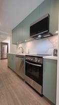 2929 Altamont Crescent #suite - Photo 1 of 1