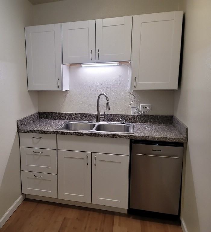 Ne 76th Ave #1 - Photo 3 of 6