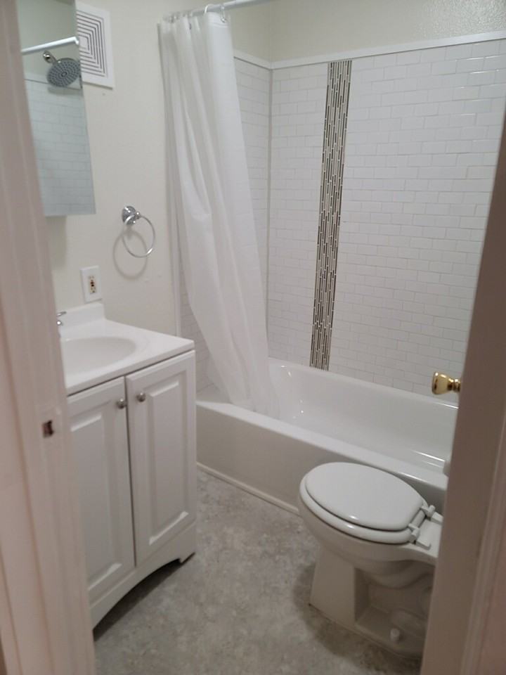 Ne 76th Ave #1 - Photo 6 of 6