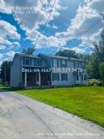 featured image of 3106 Perrydale St Nw #3106