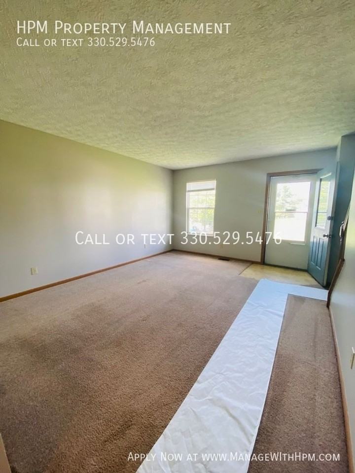 3106 Perrydale St Nw #3106 - Photo 3 of 19