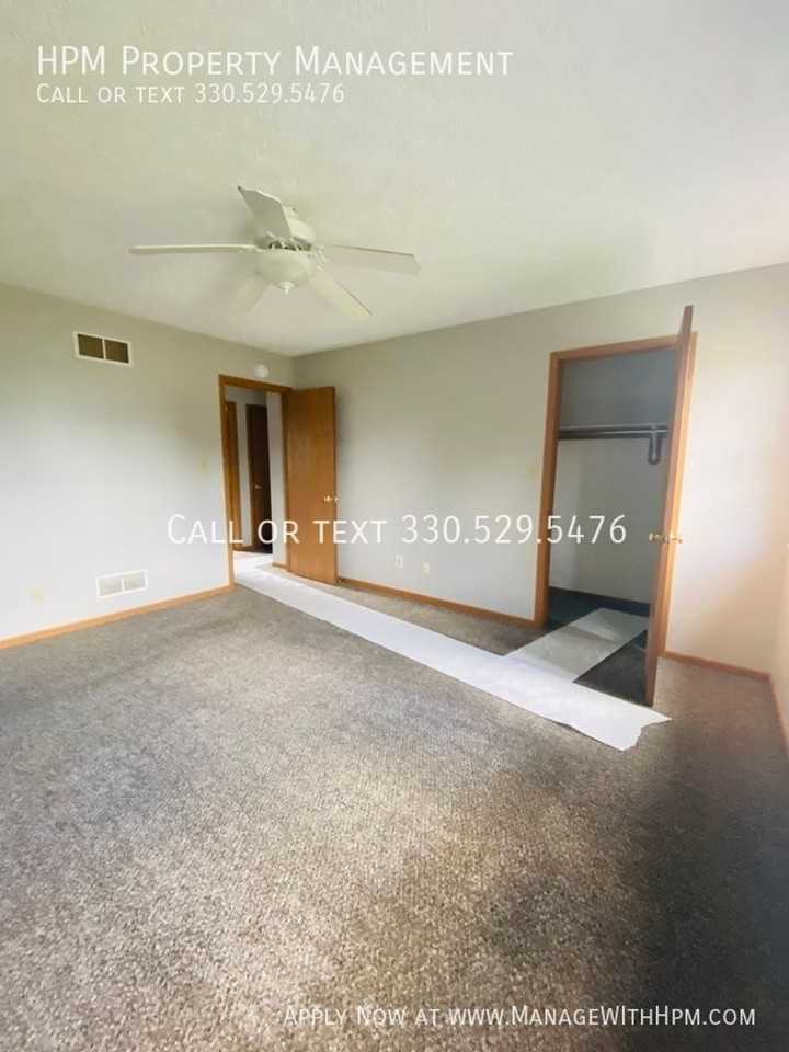 3106 Perrydale St Nw #3106 - Photo 4 of 19
