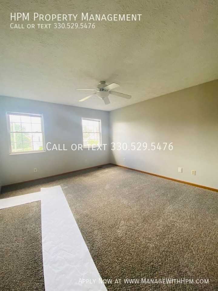 3106 Perrydale St Nw #3106 - Photo 5 of 19