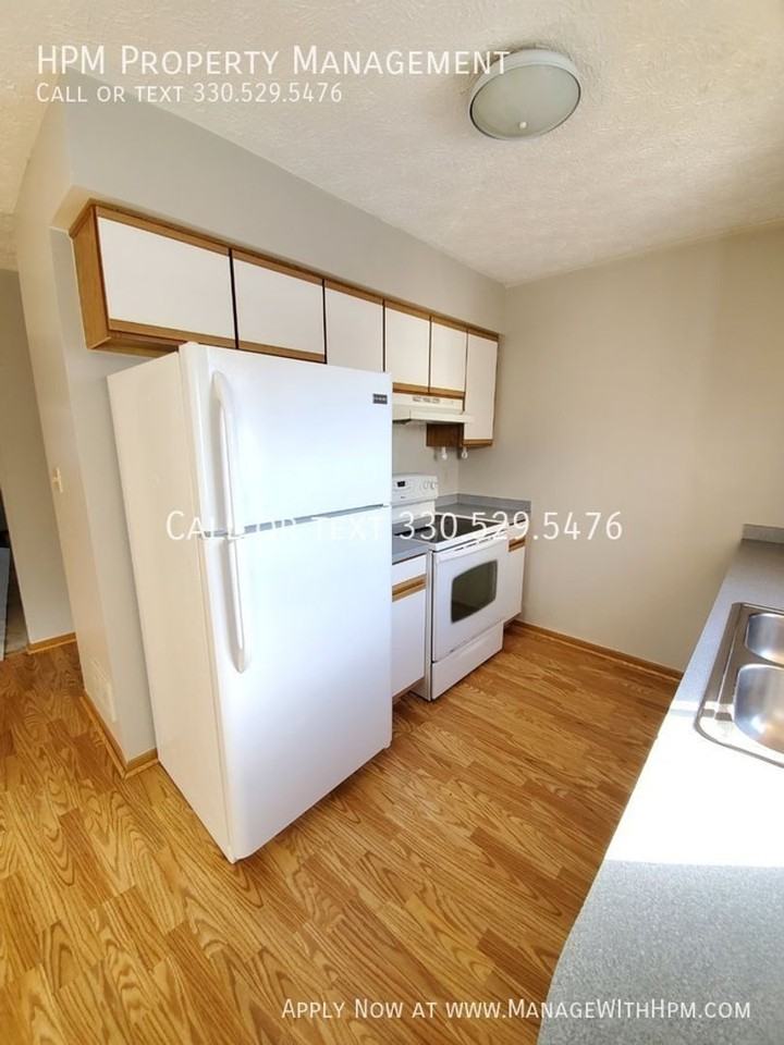3106 Perrydale St Nw #3106 - Photo 6 of 19