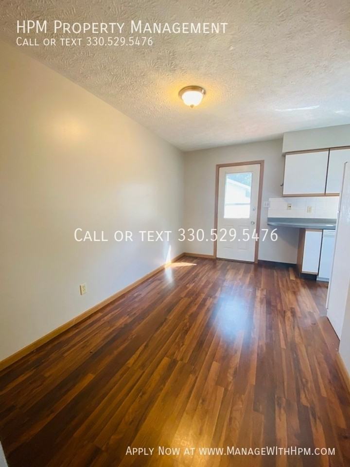 3106 Perrydale St Nw #3106 - Photo 7 of 19