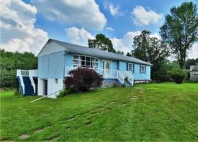 16 Martin Ln #NA - Photo 1 of 1