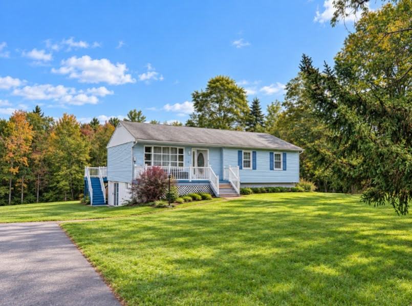 16 Martin Ln #NA - Photo 2 of 18