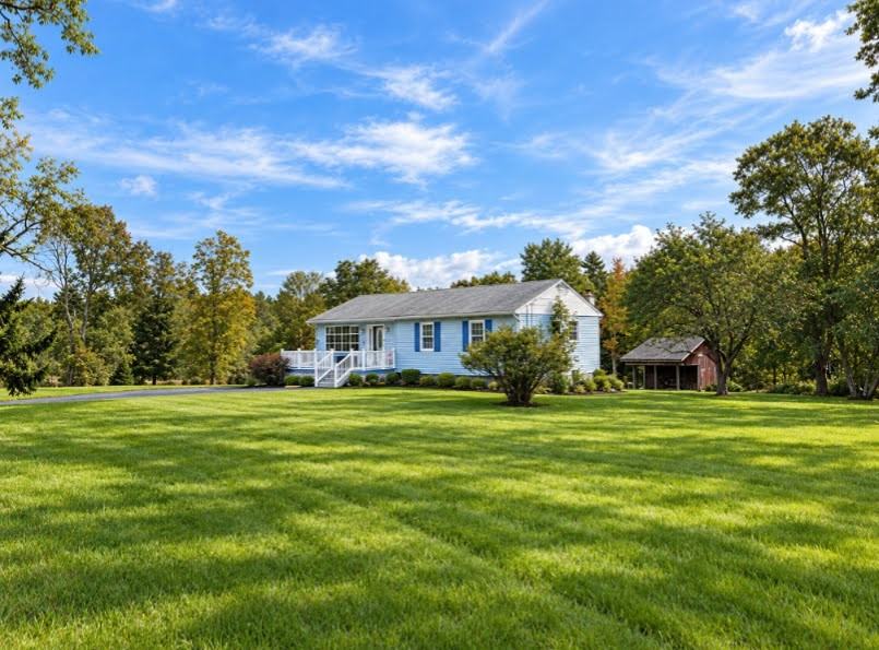 16 Martin Ln #NA - Photo 3 of 18