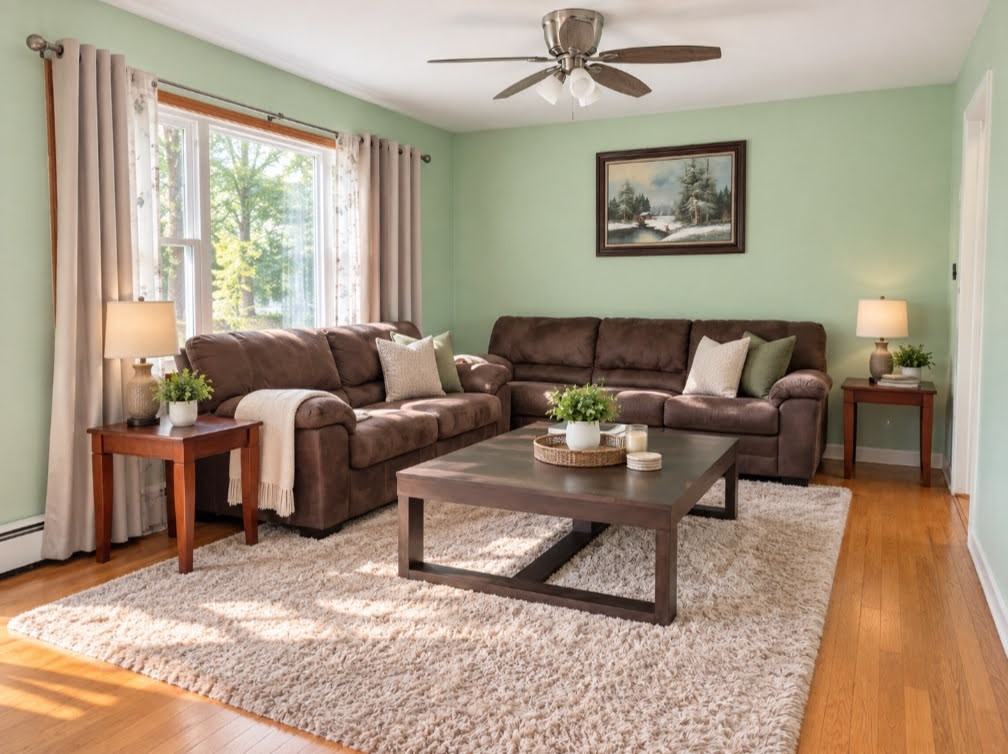 16 Martin Ln #NA - Photo 4 of 18