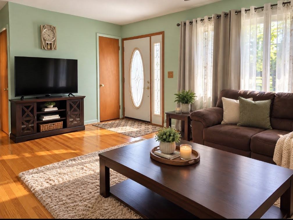16 Martin Ln #NA - Photo 5 of 18