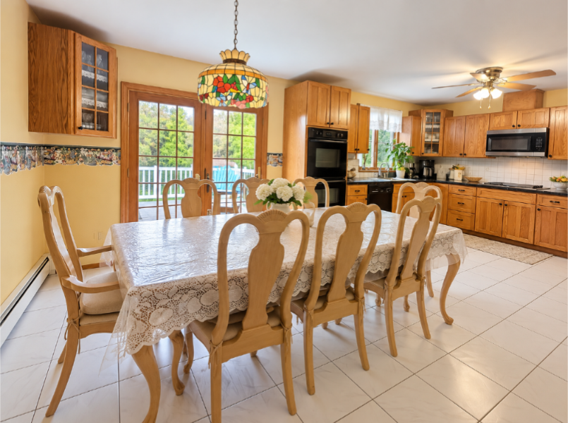 16 Martin Ln #NA - Photo 6 of 18
