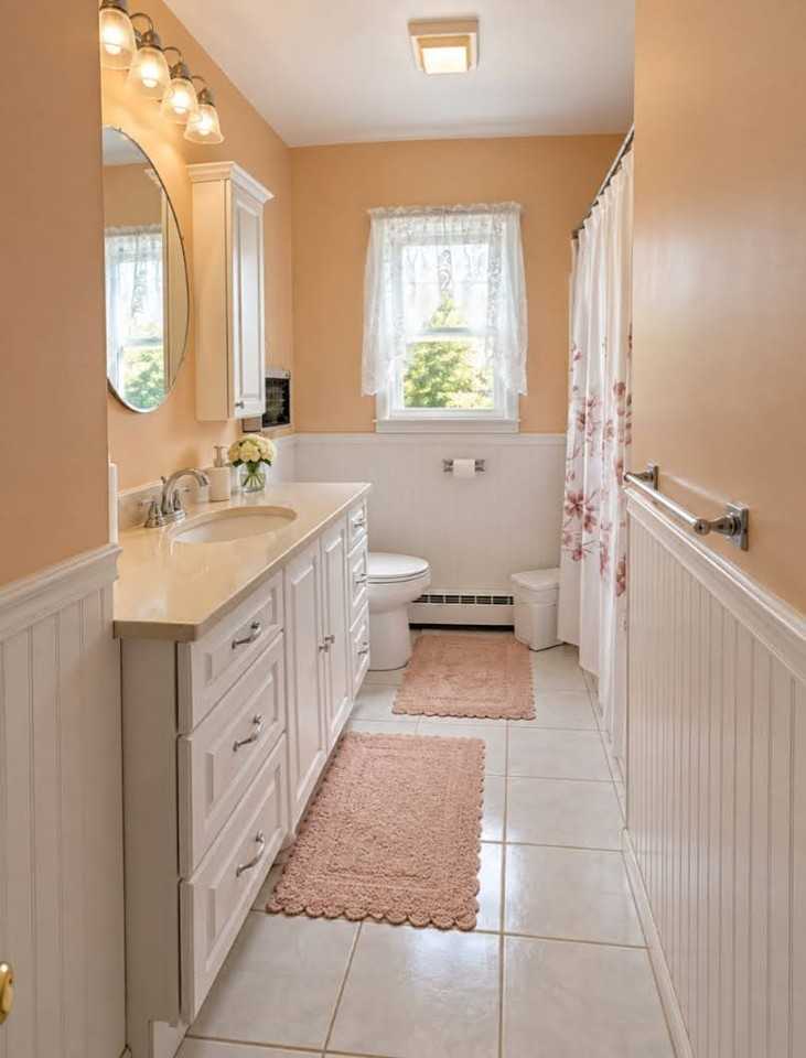 16 Martin Ln #NA - Photo 7 of 18