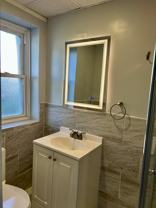 550 River St #2 - Photo 1 of 1